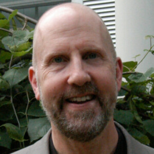 Profile photo of Dave Mark