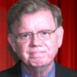 Profile photo of robertj.fossler