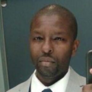 Profile photo of inigmah