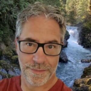 Profile photo of Dennis Piasentin