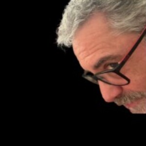 Profile photo of Dennis Piasentin