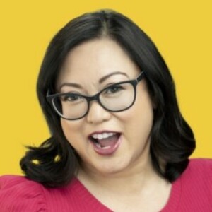Profile photo of Ruby Lopez