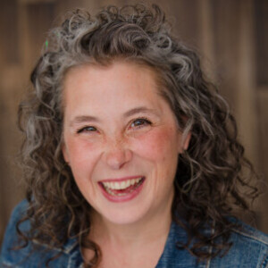 Profile photo of jayme