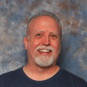 Profile photo of spinthenight