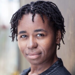 Profile photo of Andree Ingrid Mullings