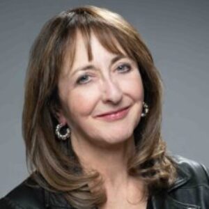 Profile photo of Ellen Wilson