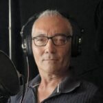 Profile photo of lorinstewart