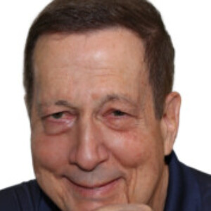 Profile photo of Glen Schultz