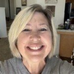 Profile photo of tammylou