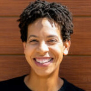 Profile photo of Lesli Johnson