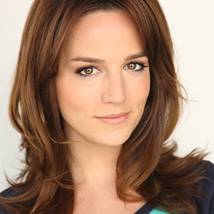 Profile photo of Tristen MacDonald