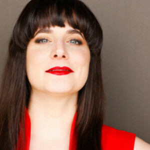 Profile photo of Christine Anatone