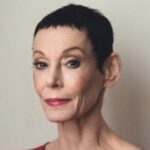 Profile photo of Gisellewolf