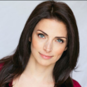Profile photo of Valerie Cirillo