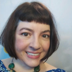 Profile photo of Jane Dominguez