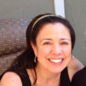 Profile photo of Kathy Flores