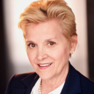 Profile photo of emelle media