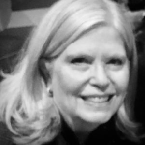 Profile photo of Deborah Bernard