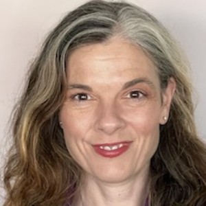 Profile photo of Theresa Falco-Callari