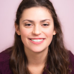 Profile photo of Luiza Reis