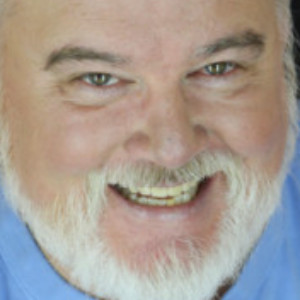 Profile photo of J. Rodney Turner