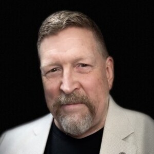 Profile photo of Rich Palmer