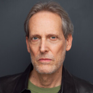 Profile photo of Bob Jaffe