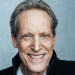 Profile photo of Bob Jaffe