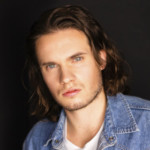 Profile photo of Dave
