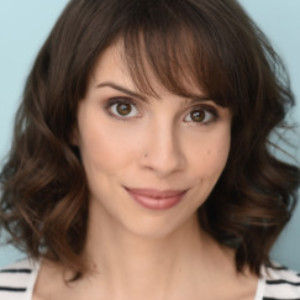Profile photo of Elizabeth Clarkin-Breslin