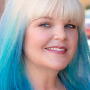 Profile photo of Tori Prather