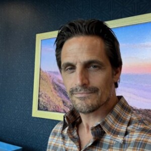 Profile photo of Joseph Narducci