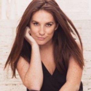 Profile photo of heidi heaslet