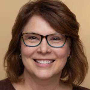Profile photo of Karen Merritt