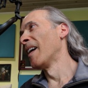 Profile photo of Joe J Thomas