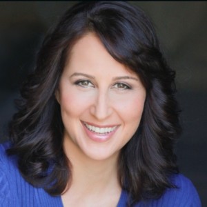 Profile photo of Stephanie Montalvo