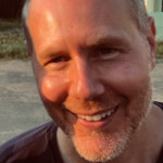 Profile photo of ddr