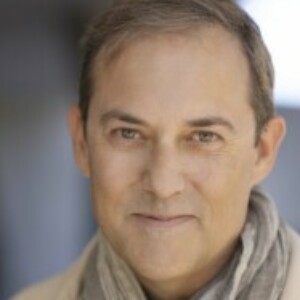 Profile photo of Brian Temple